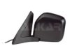 MITSUBISHI MB645780 Outside Mirror
